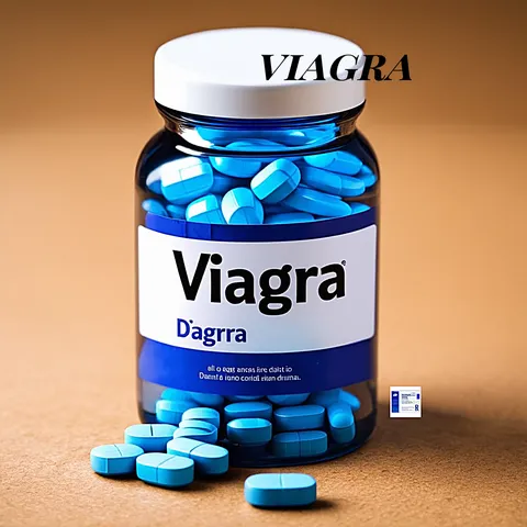 Acheter du vrai viagra sur internet